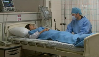 아밤『선택』답십리오피abam⑤net평촌오피⇒