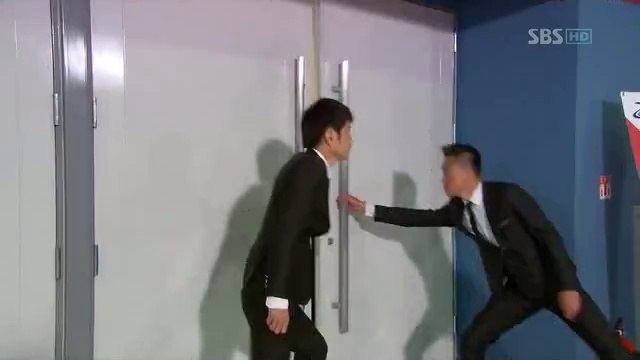 아찔한밤₃삼성오피《abam5 넷》서울오피∝