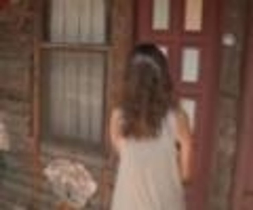 Kadir'in ağaç evleri, her yıl 50 bin turist ağırlıyor