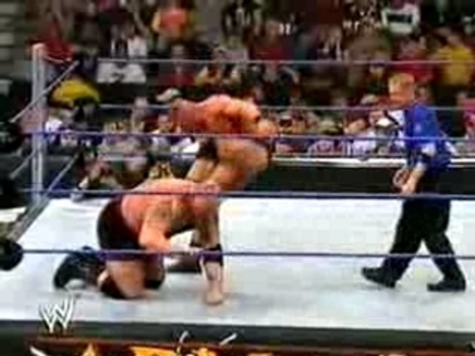 09-BigShow-vs-TheHonorSocietyarmagadon