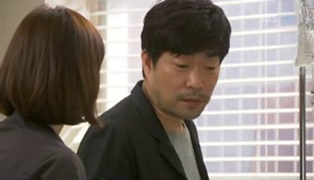 아밤『선택』공덕오피『ABAM5.net』일산오피∫