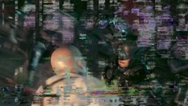 Batman Arkham Knight E3 2014 Gameplay Trailer