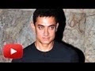 Aamir Khan Doesnt REGRET Rejecting BLOCKBUSTER HIT Films !