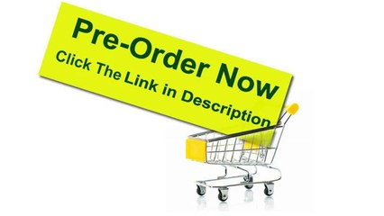 Best buy OmniMount OS120T Tilt TV Mount for 37-Inch to 70-Inch TVs,"