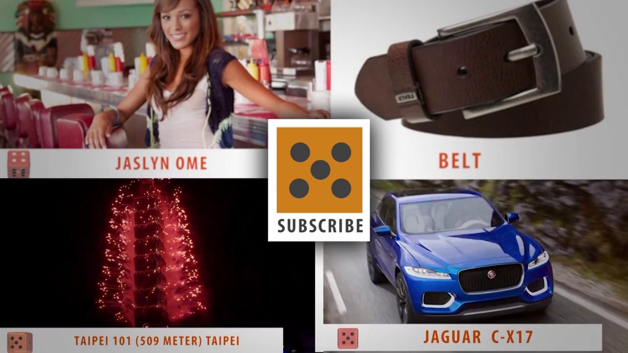 Say no to Drugs - Dangerous & illegal Drugs of all Times