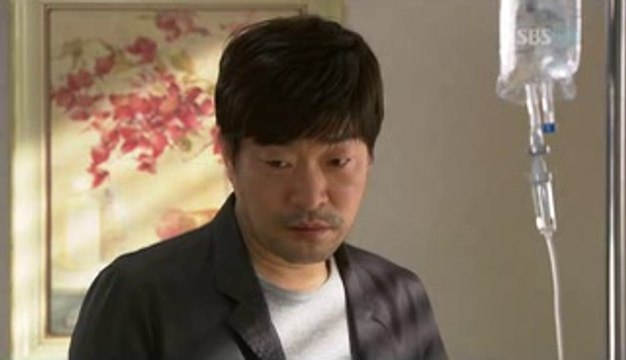 아찔한밤₃익산오피『ABAM5.net』역삼오피↖