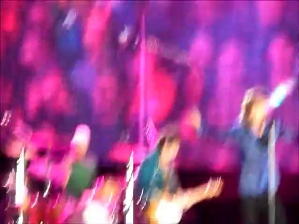 Rockin rio part3