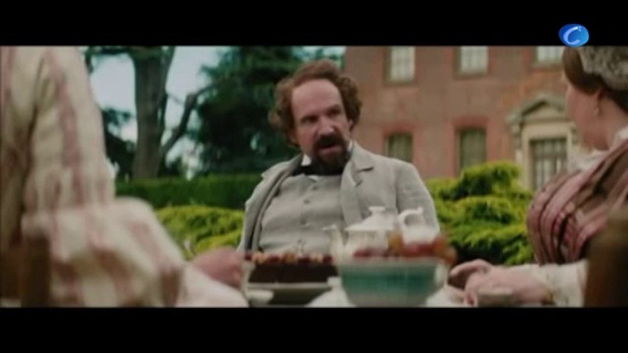 Cine; Estrenos: "X-Men" y "Pancho, el perro millonario" estrenos destacados de la semana