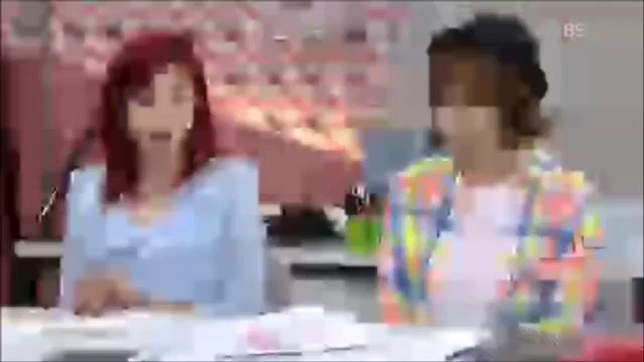 20140610고양이는있다