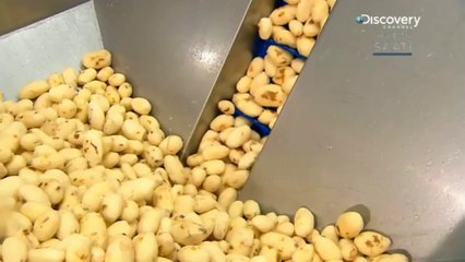 Nasıl Yapılır? | Konserve Çorba