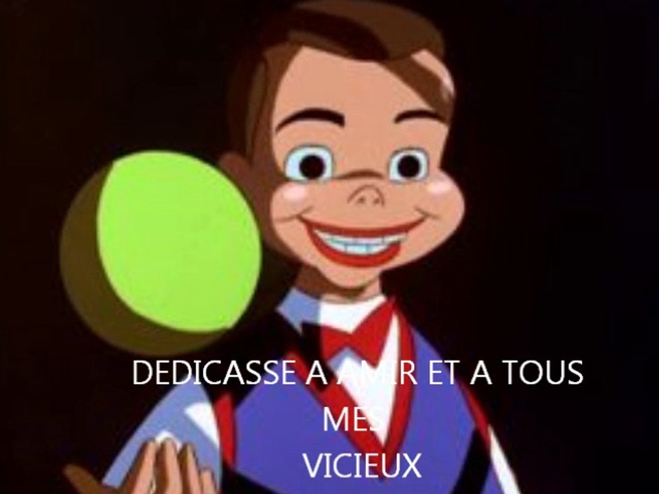 le farc SE FAIT  clashER  VIOLENT