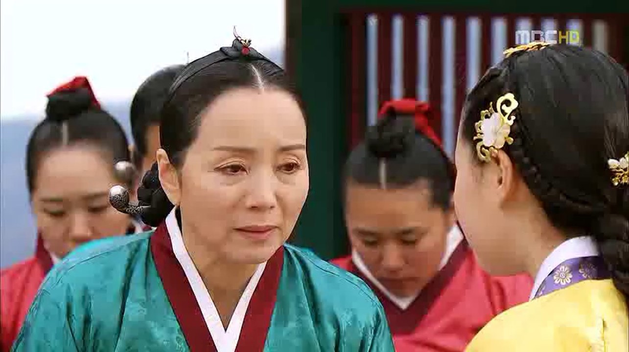 에너지68철산키스방 【uhMART】강남키스방『유흥마트』.목포키스방