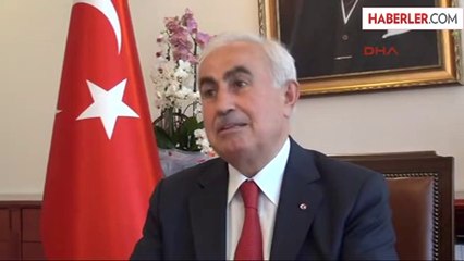 Şehit Polis Uluslararası Mafya Hesaplaşmasının Kurbanı Oldu