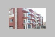 4 Bedrooms Flat For Sale Compound Smart Life New Cairo