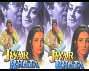 Bollywood gets together to launch Dilip Kumars autobiography