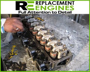 Honda S2000 Engines Cheapest Prices | Replacement Engines
