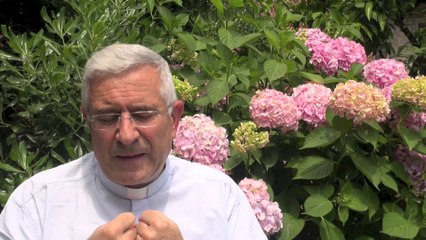 Sem 1424 - Eucharistie - 3