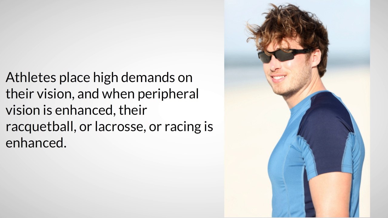 Wow High Definition Glasses | Van's Eyecare