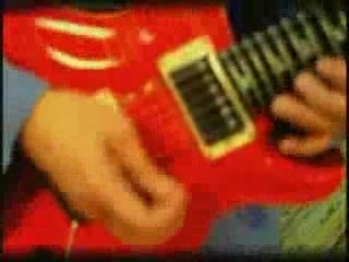 Santana - Maná Corazón Espinado