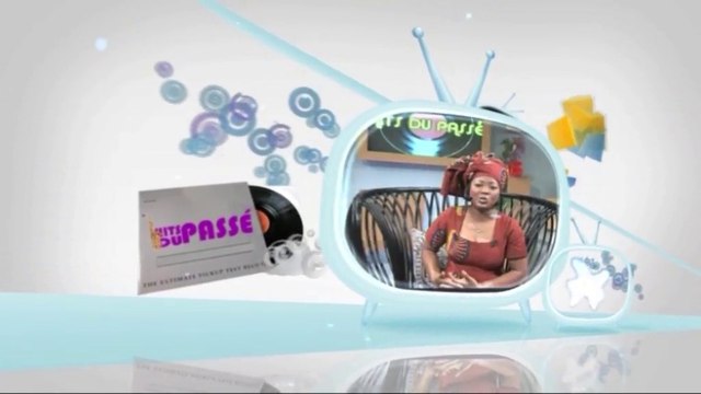 Hits du passé du 070614