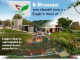 6 Reasons to Buy a Property in Eagle's Nest Talegaon