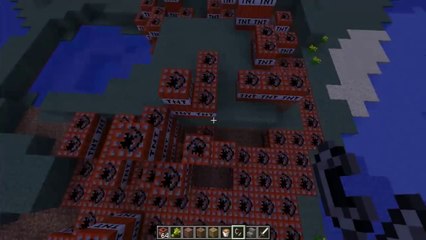 4 cosas que hacer cuando te aburres en Minecraft