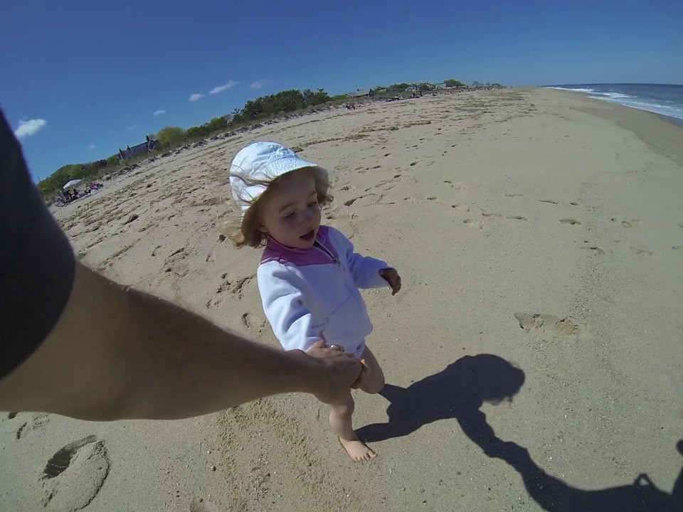 Bouf Nantucket 2