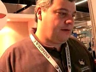 HEUREUX QUI COMME TRISTAN