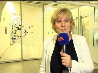 Morano: Sarkozy devra "nous faire connaître son choix rapidement" - 10/06