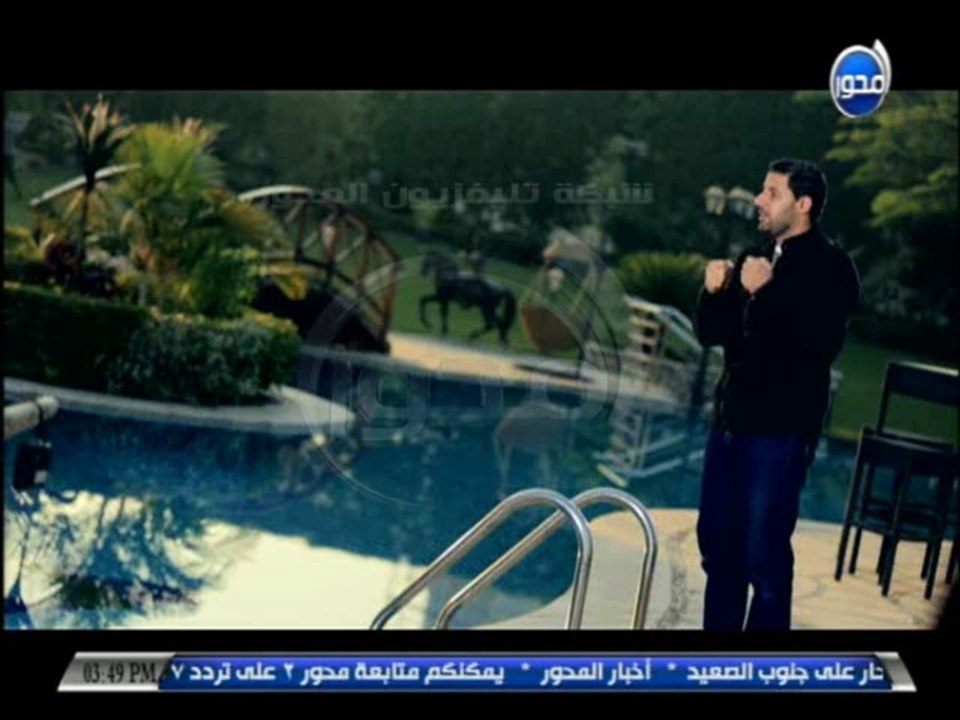 #سفراء_الرسول سفراء الأمانه - الأمانه خلق عظيم و أنواعها وهل الأمانه في المال فقط