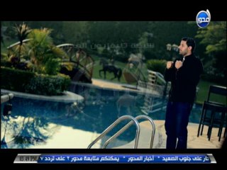 #سفراء_الرسول سفراء الأمانه - الأمانه خلق عظيم و أنواعها وهل الأمانه في المال فقط