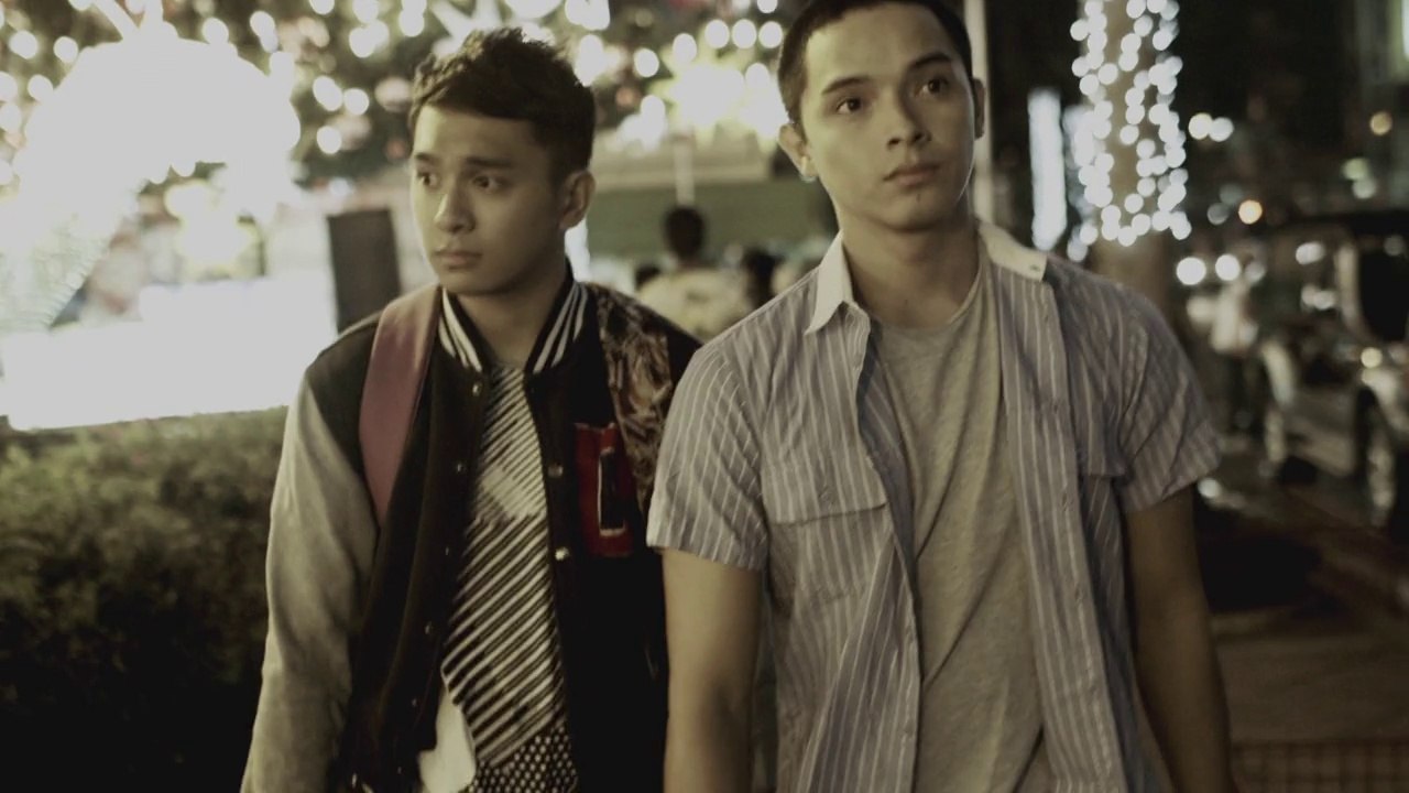 UNFRIEND TRAILER Version 3 "2014"