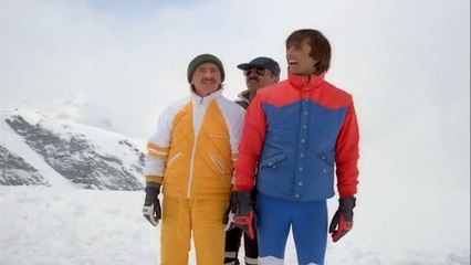 la coulée du grand bronze