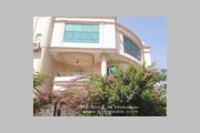 Semi Furnished Apartment with Private Entrance for Rent in 5th Quarter New Cairo City