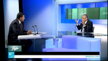 حوار - هل تخلى المجتمع الدولي عن اليمن في حربه مع القاعدة؟