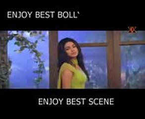 BARSAT KAI DIN AYAI SONG - Barsaat