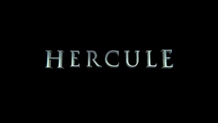 #2 - Trailer #2 (Français)