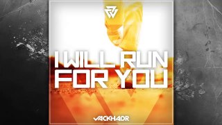 I Will Run For You (Original Mix)