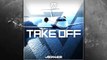 Jack HadR - Take Off (Original Mix)