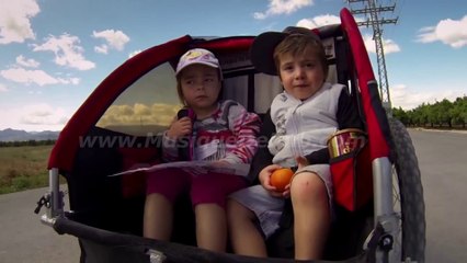 pub GoPro Marcos & Clara 2014 [HQ]