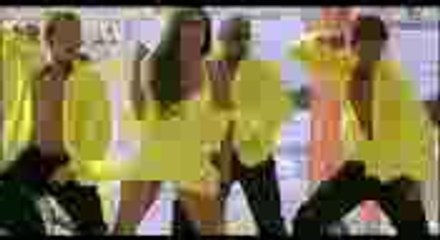 Ishq Kabhi Kariyo Na - Musafir