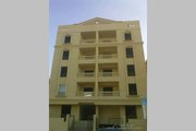 Apartment 205 m for Sale in Nerjs New Cairo City