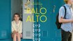 PALO ALTO - Bande-annonce [VOST|HD] [NoPopCorn]