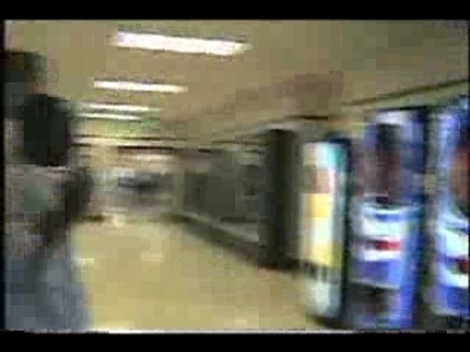 Interview-coup-poing