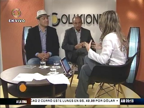 Existen creencias que cuestionan nuestras creencias