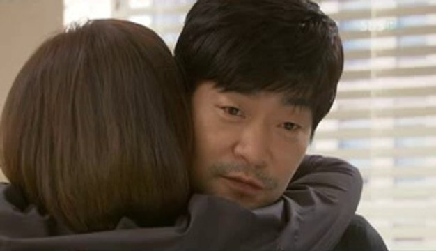 아밤『선택』신설동오피【abam5.net】선릉오피∵