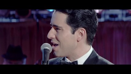 Jersey Boys - Bande Annonce Officielle 2 VF