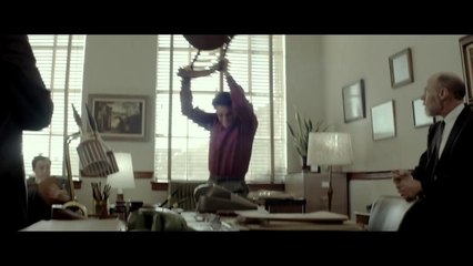 Jersey Boys - Records VOST