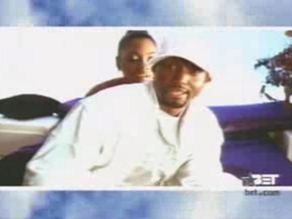 Timbaland & Magoo Fatman Scoop Drop Vidéo Dailymotion