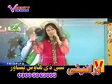 Pashto Shama Ashna New Album Toor Orbal Song 2013 Part 8